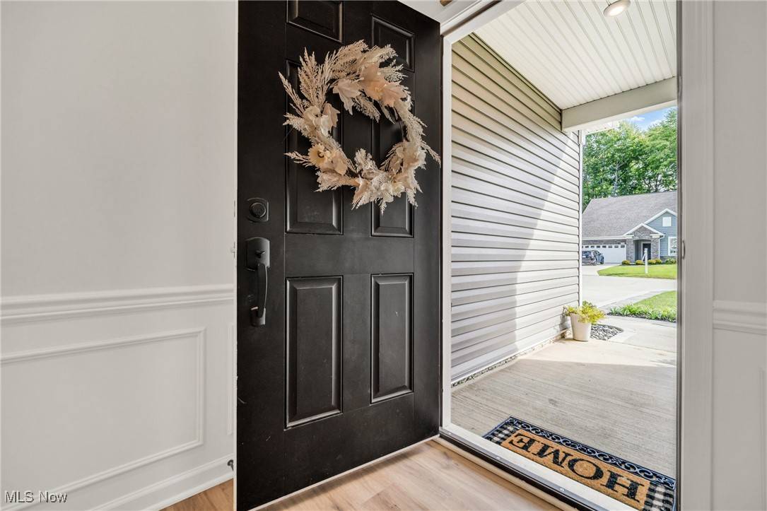 Concord, OH 44077,7866 Hunting Lake DR