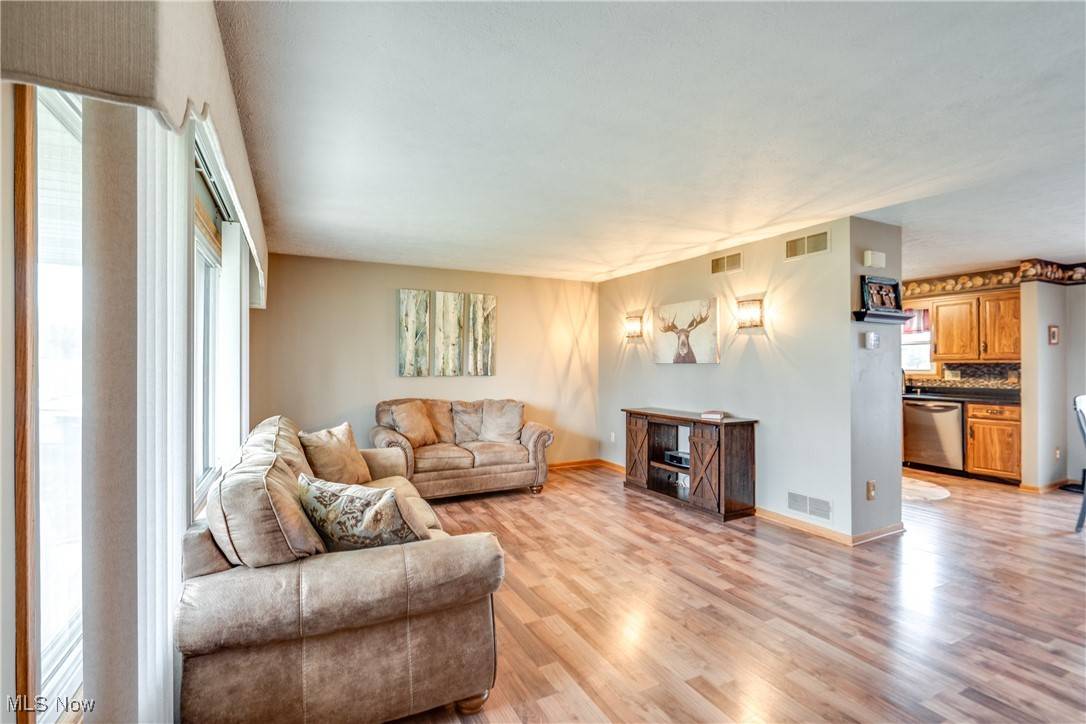 Medina, OH 44256,5510 Boneta RD