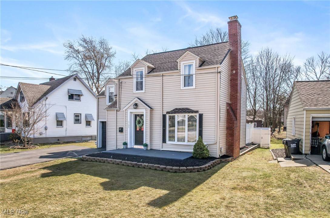 Boardman, OH 44512,6535 Glendale AVE