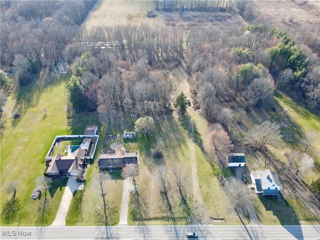 Warren, OH 44481,N Park AVE