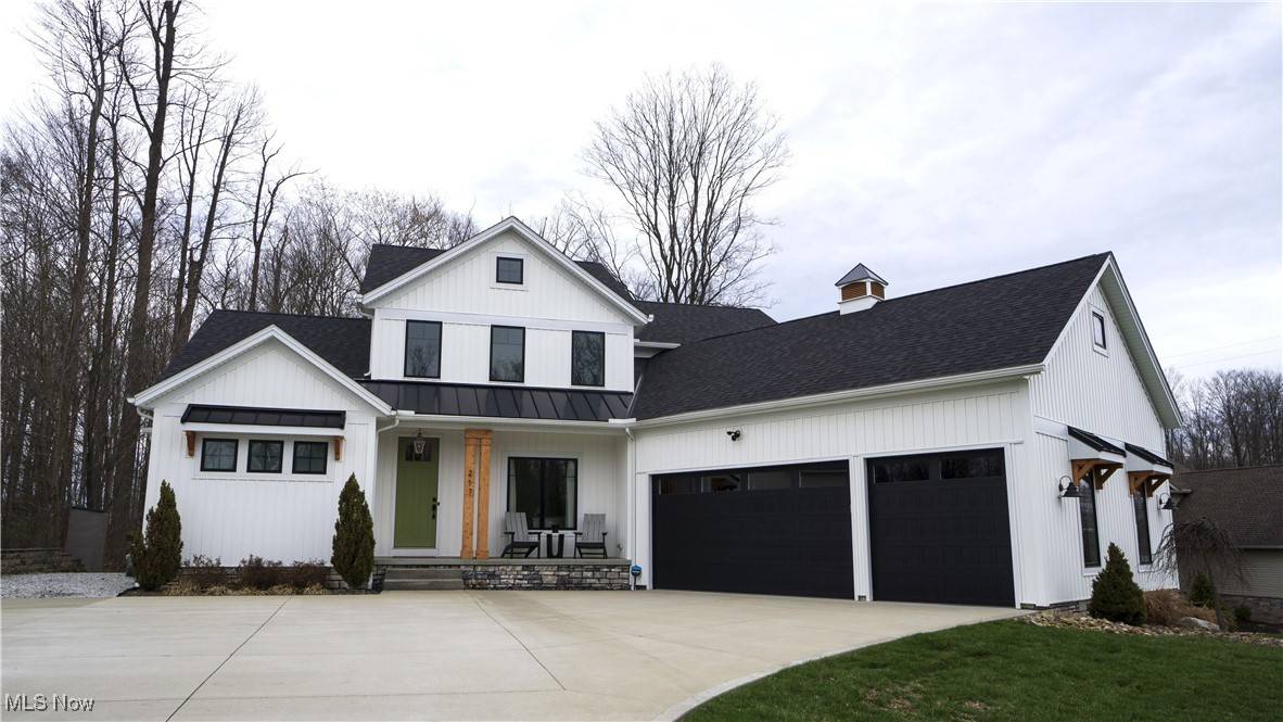 Streetsboro, OH 44241,217 Ruby LN