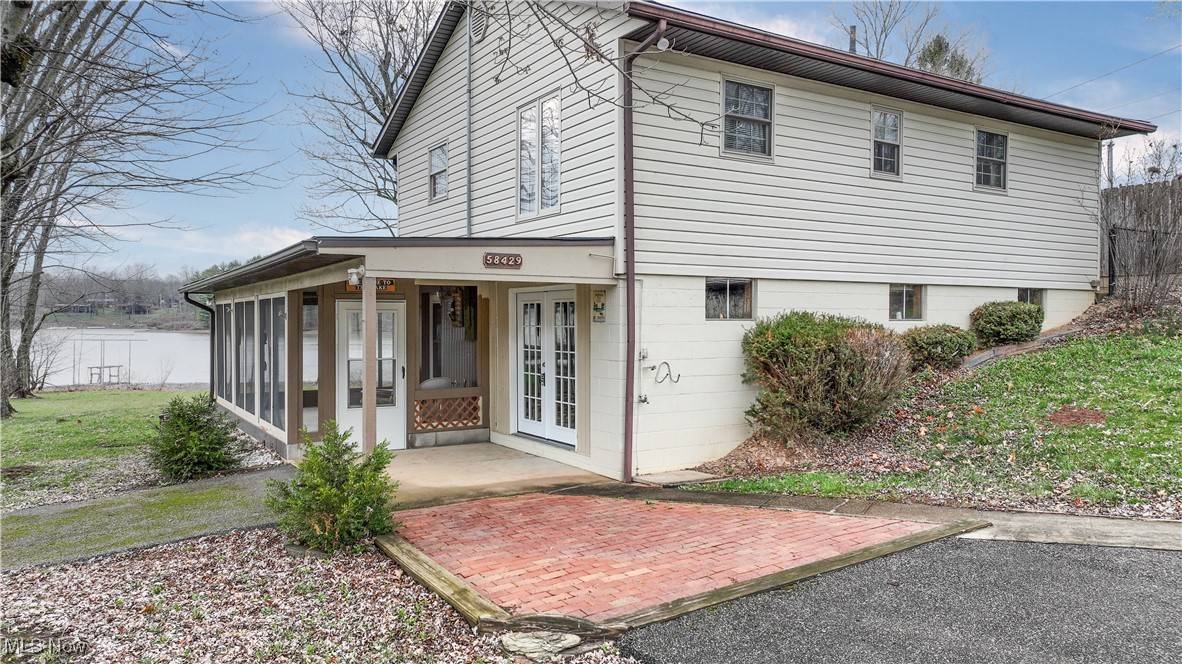 Senecaville, OH 43780,58429 Lashley RD