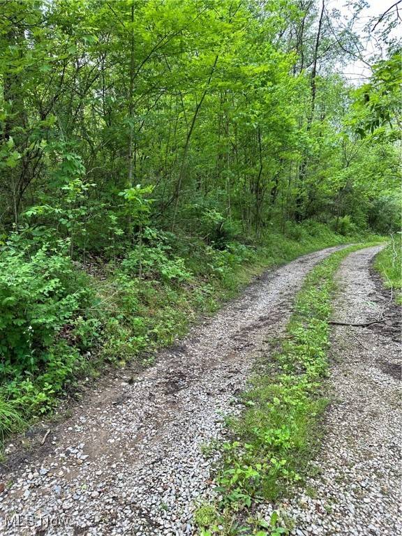Mount Perry, OH 43760,14568 Mt Perry RD