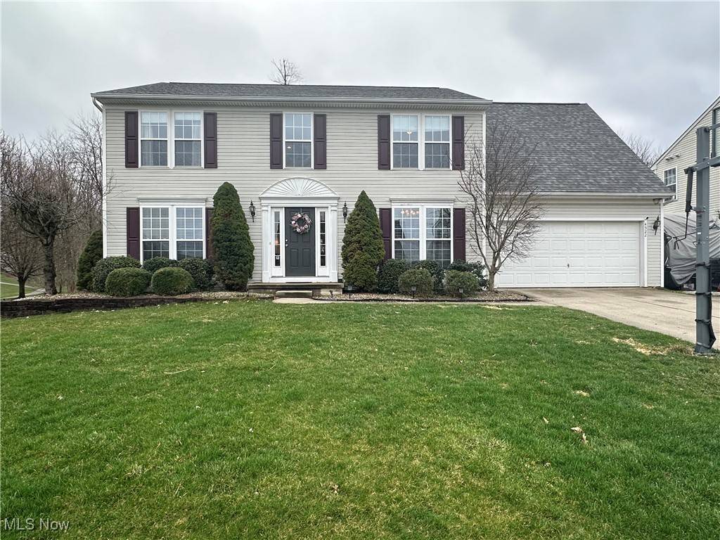 Kent, OH 44240,4522 Vista CIR