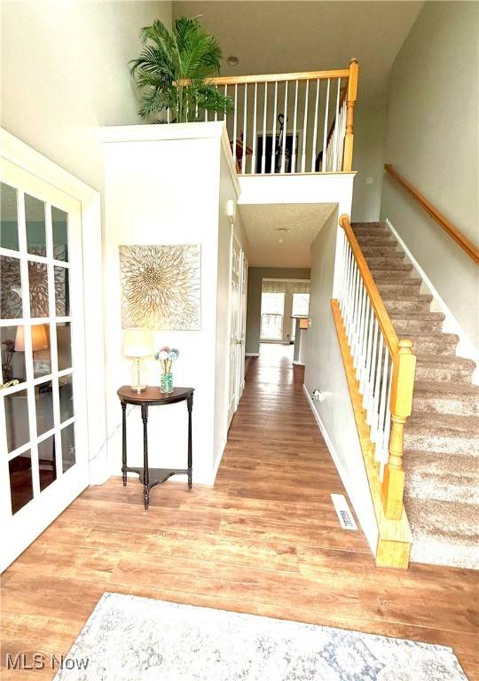 Kent, OH 44240,4522 Vista CIR