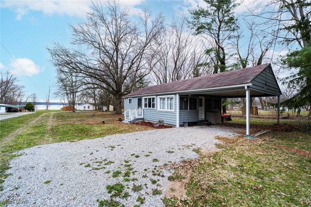 Cortland, OH 44410,6101 Private DR