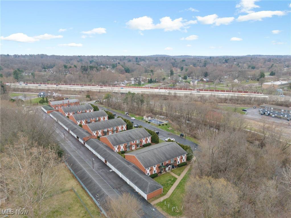 Canton, OH 44709,2701 38th ST NW