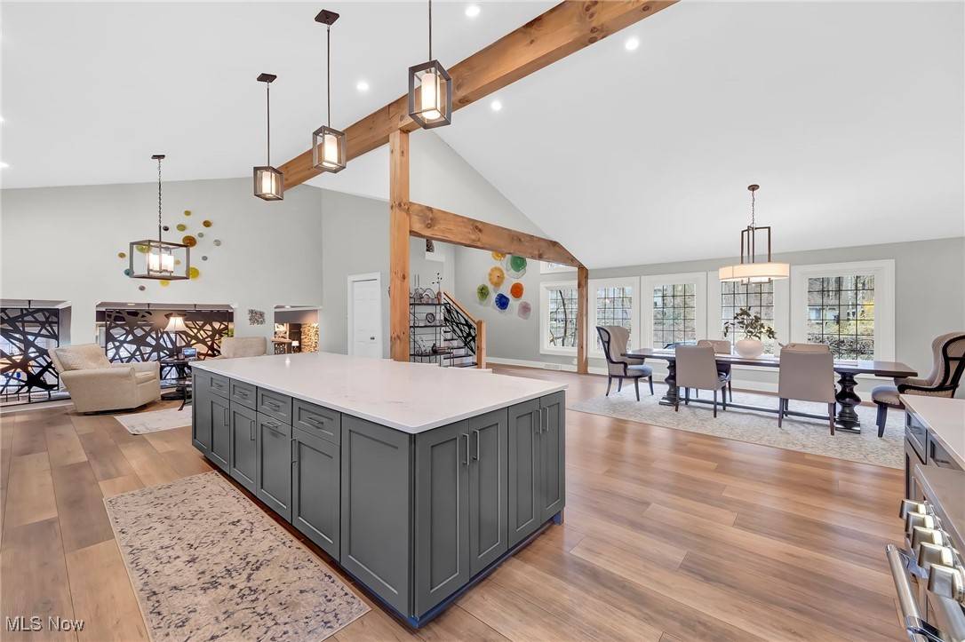 Akron, OH 44313,631 Rocky Hollow DR