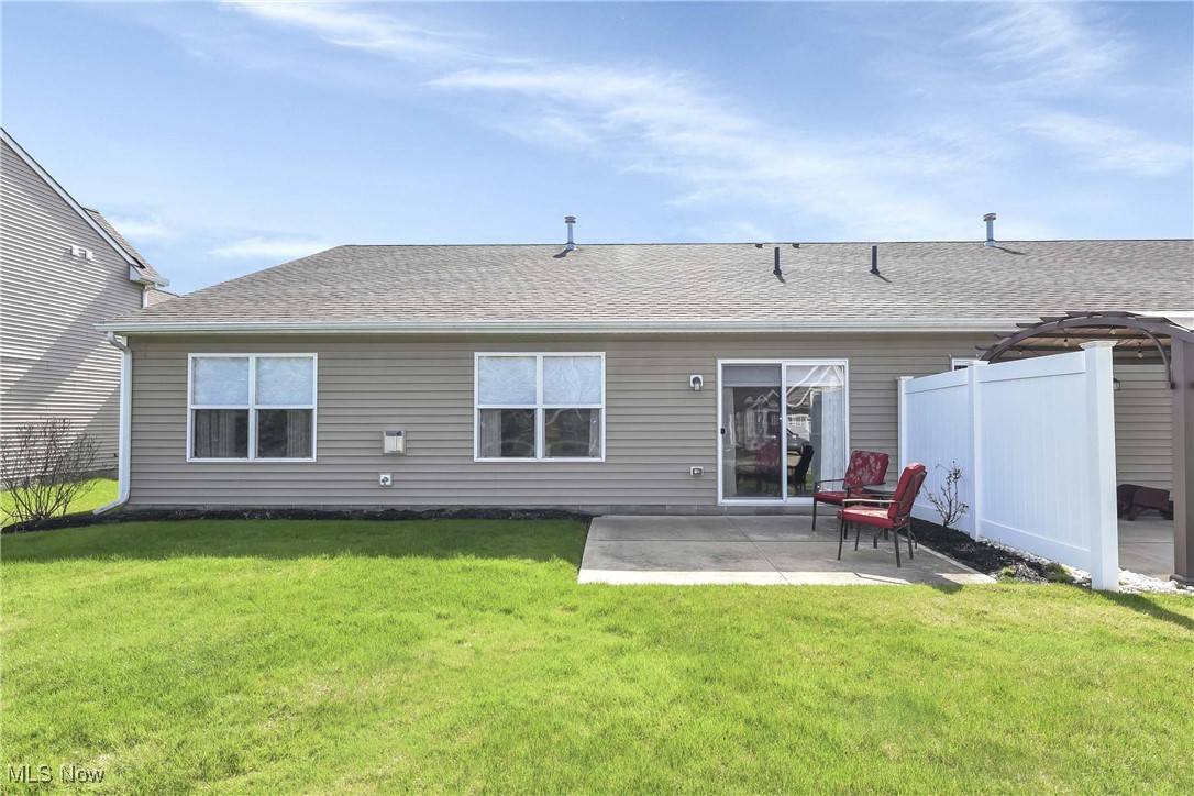 Painesville Township, OH 44077,1098 Nautica LN