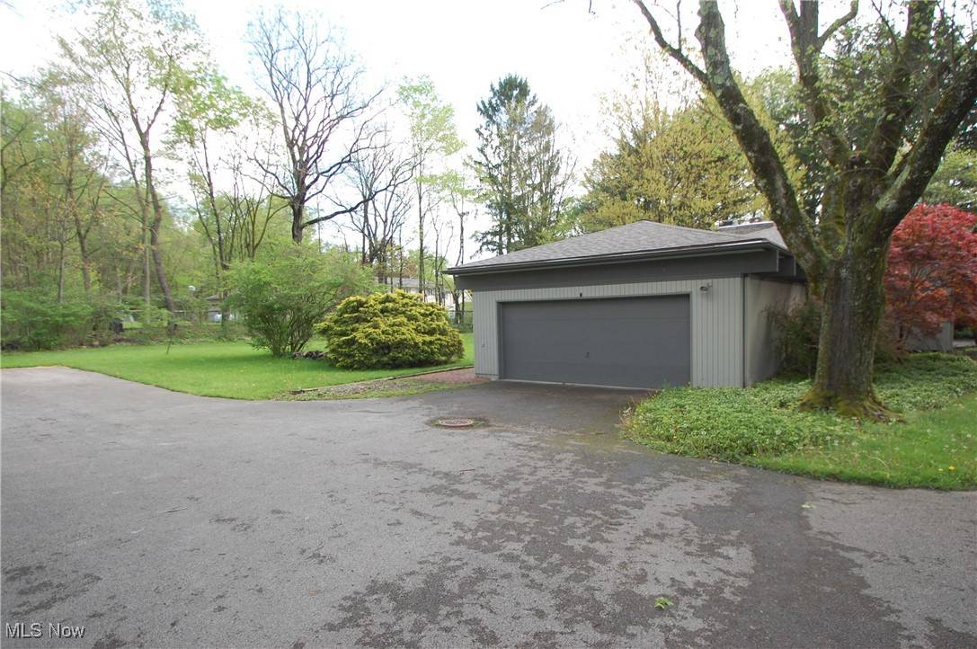 Poland, OH 44514,32 Audubon LN