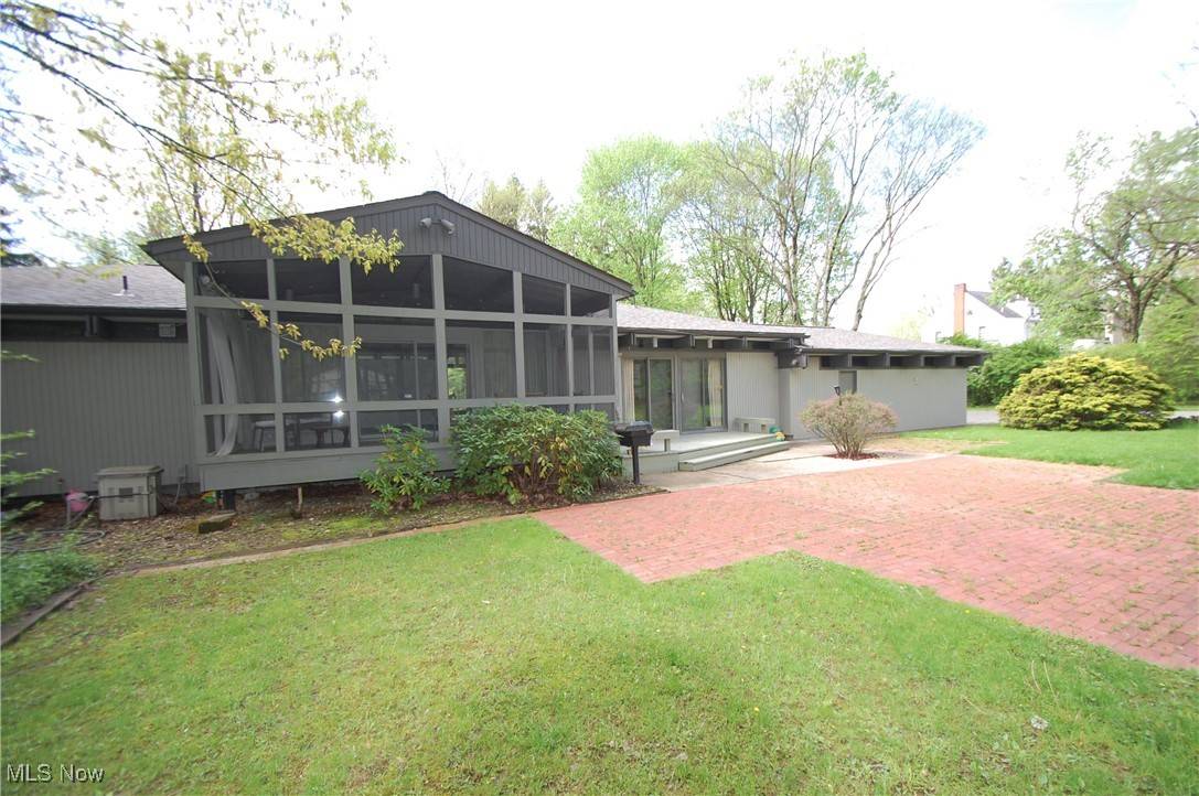 Poland, OH 44514,32 Audubon LN