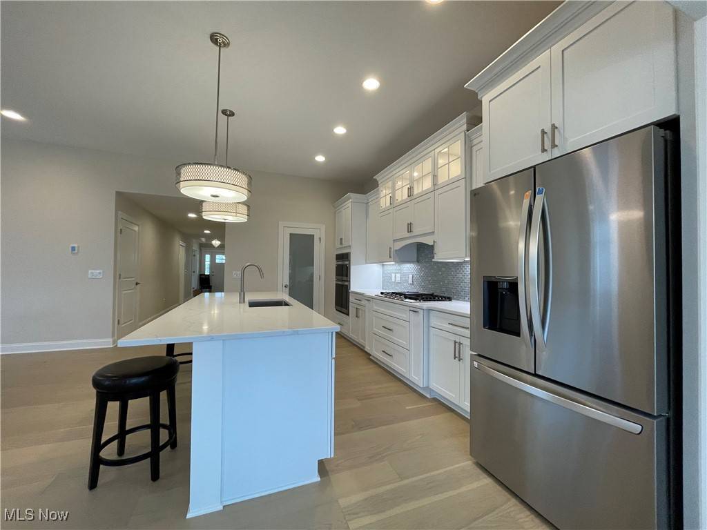 North Ridgeville, OH 44039,36588 Appian Way