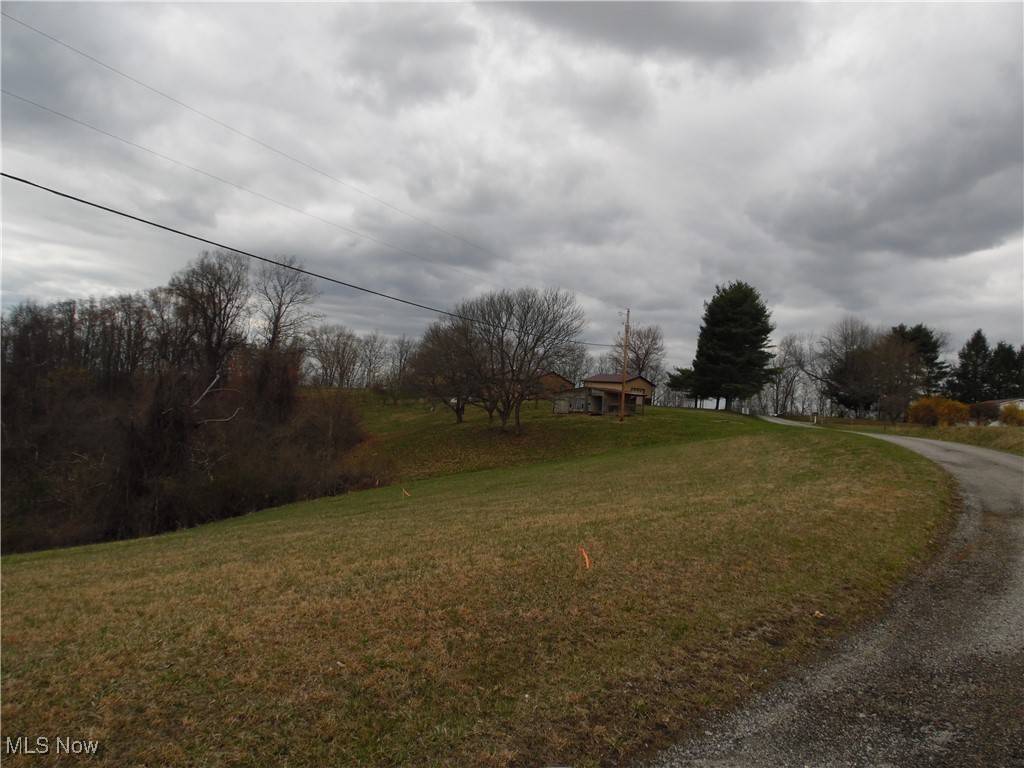 Lower Salem, OH 45745,2800 Tick Ridge RD