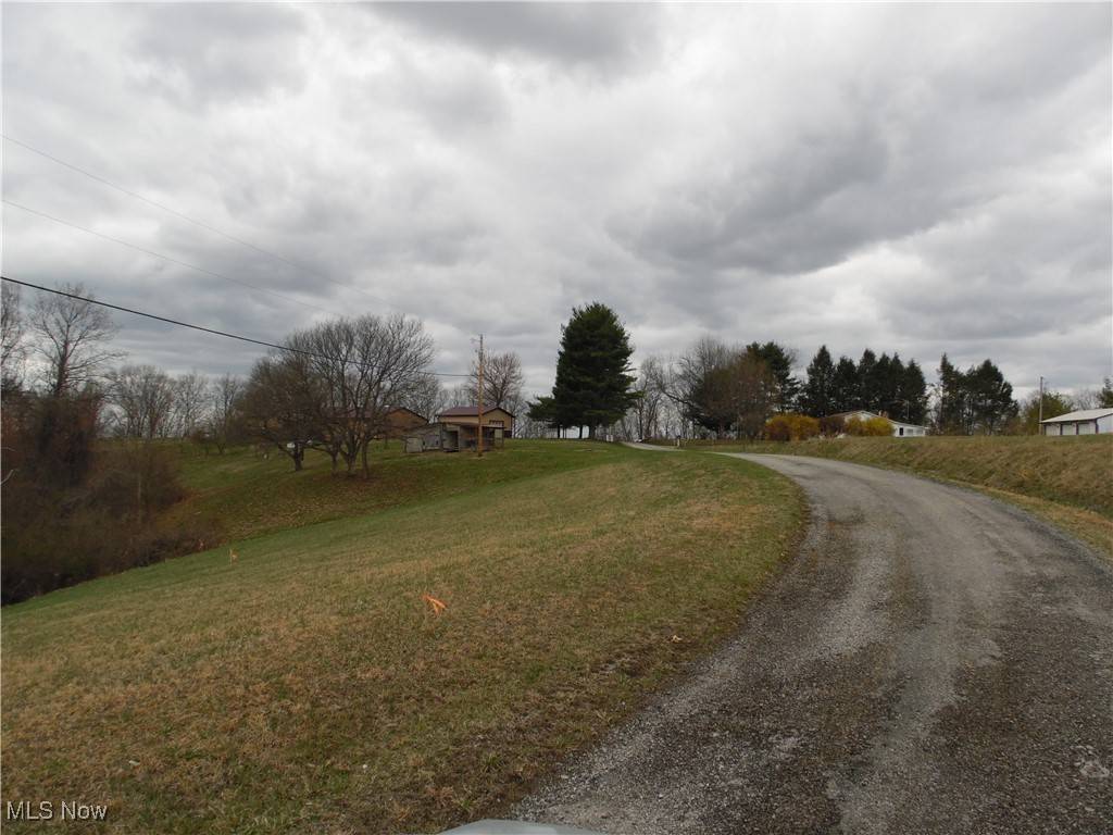 Lower Salem, OH 45745,2800 Tick Ridge RD