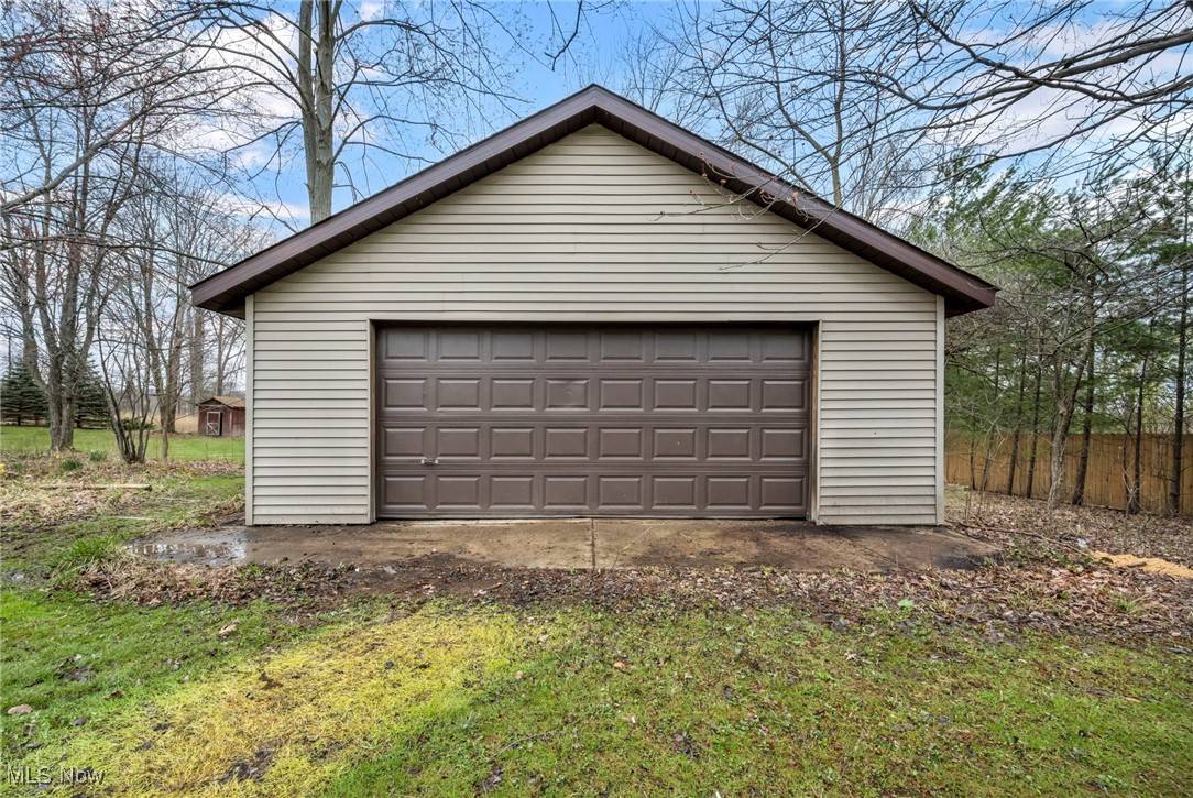 Willoughby Hills, OH 44092,2680 Orchard Ext RD