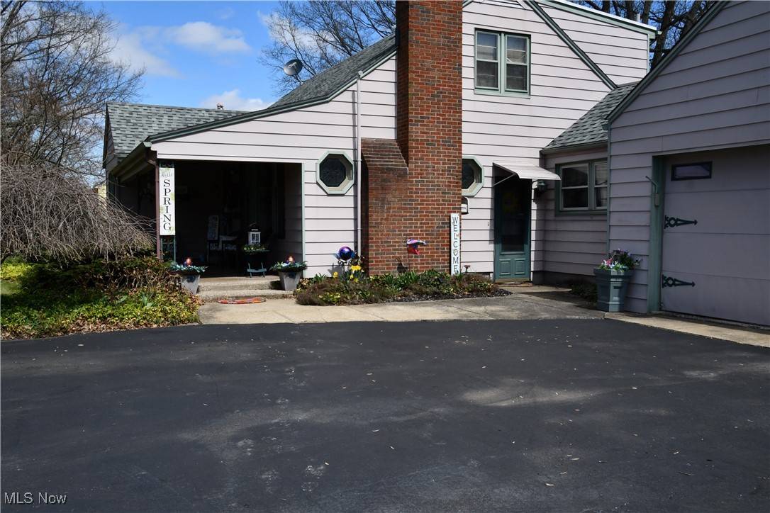 Canfield, OH 44406,4659 Canfield RD