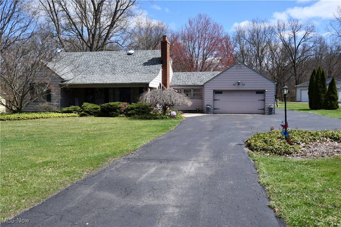 Canfield, OH 44406,4659 Canfield RD