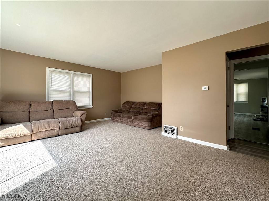 Warren, OH 44483,1563 Maplewood ST NE