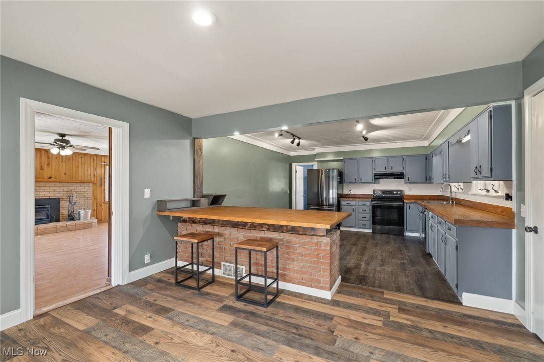 Ashland, OH 44805,1218 Township Road 593
