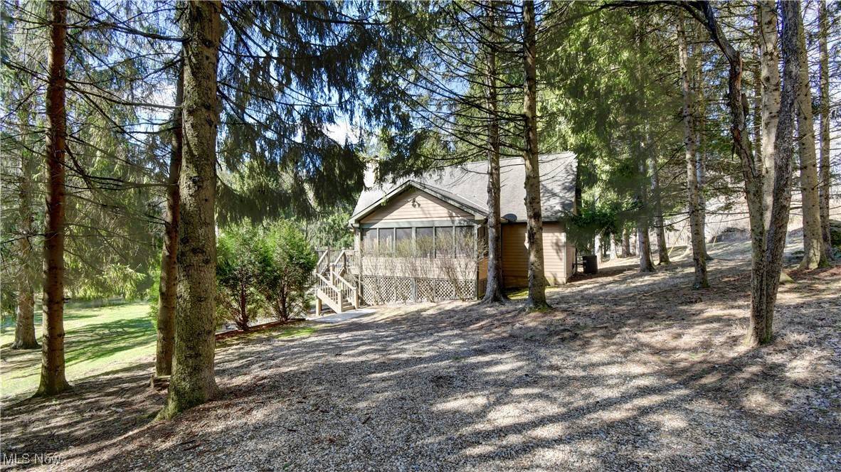 Brinkhaven, OH 43006,34383 Township Road 351