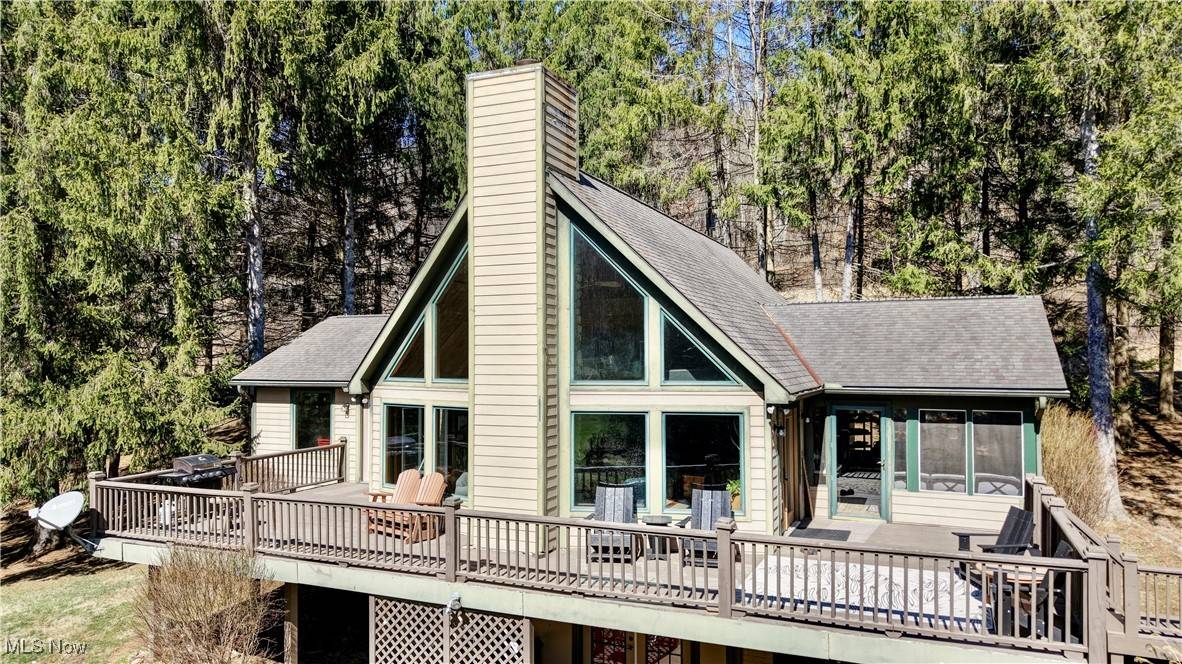 Brinkhaven, OH 43006,34383 Township Road 351