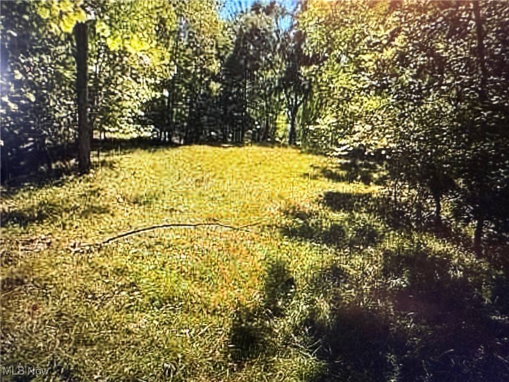 Bedford, OH 44146,17660 Egbert RD