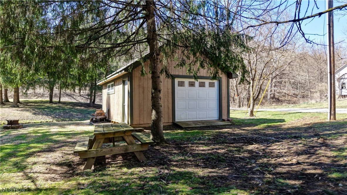 Brinkhaven, OH 43006,34383 Township Road 351
