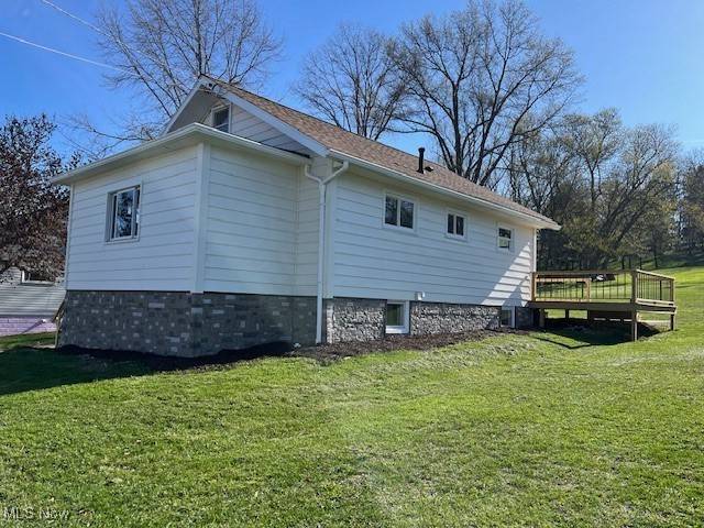 St. Clairsville, OH 43950,67773 Pine LN