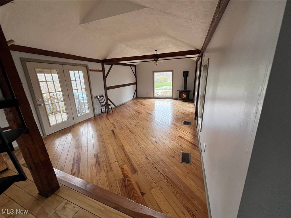 Conneaut, OH 44030,6232 Weaver RD