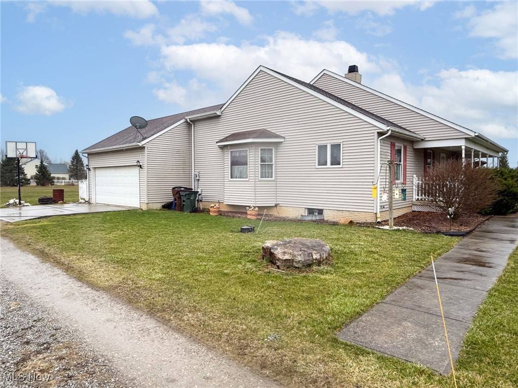 Grafton, OH 44044,36933 Law RD