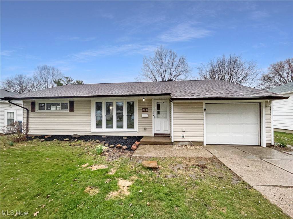 Cleveland, OH 44130,9080 Lynnhaven RD