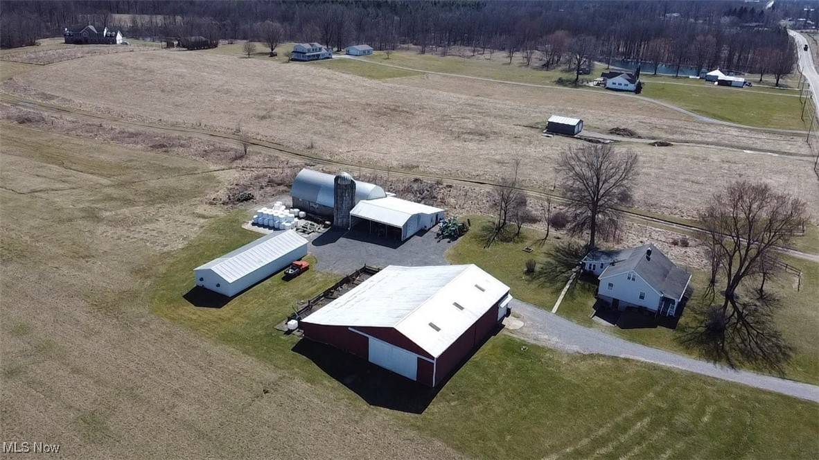 Diamond, OH 44412,3024 State Route 225