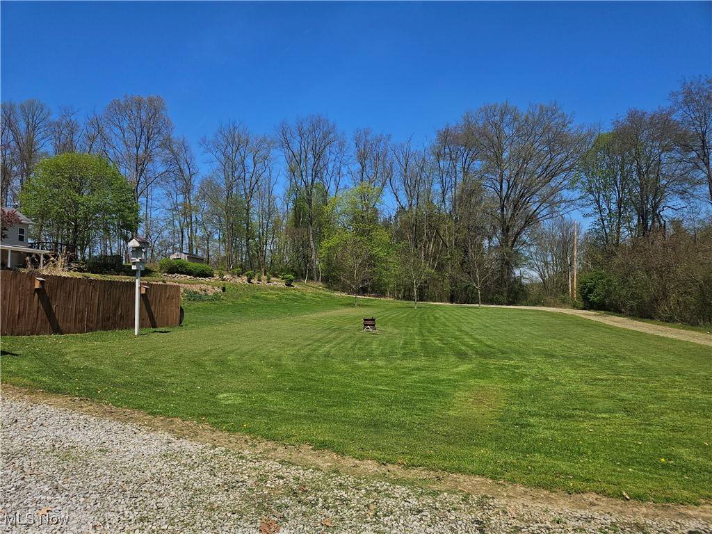 Mogadore, OH 44260,2089 Sudomer DR