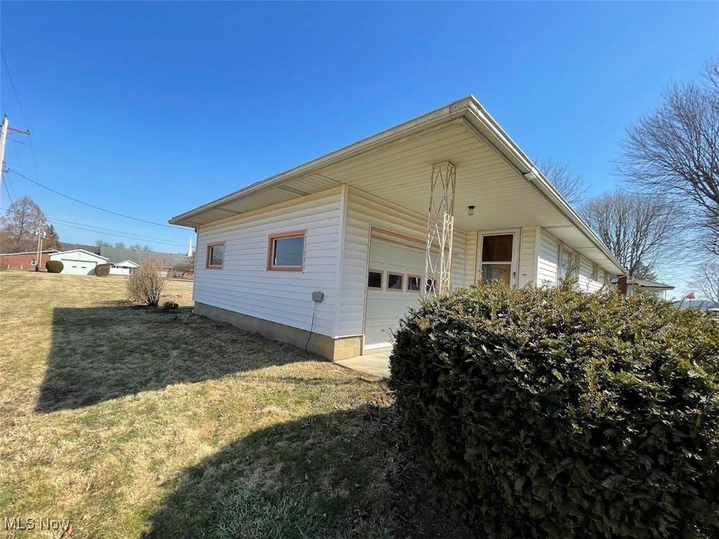 Coshocton, OH 43812,45172 US Highway 36