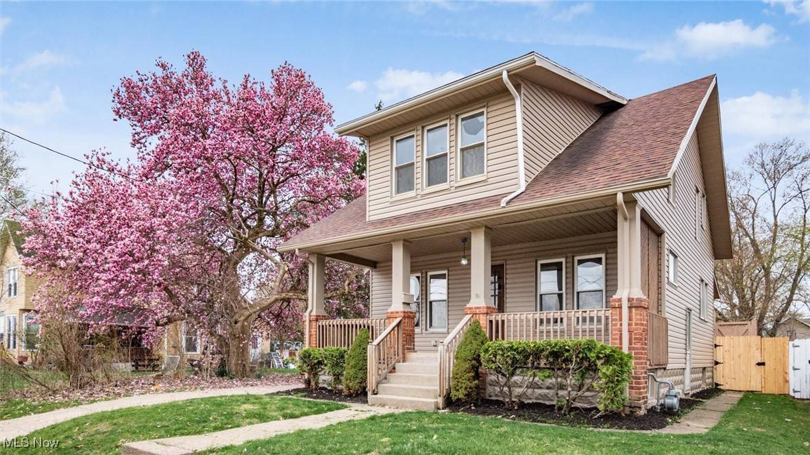 Zanesville, OH 43701,1421 Jewett DR
