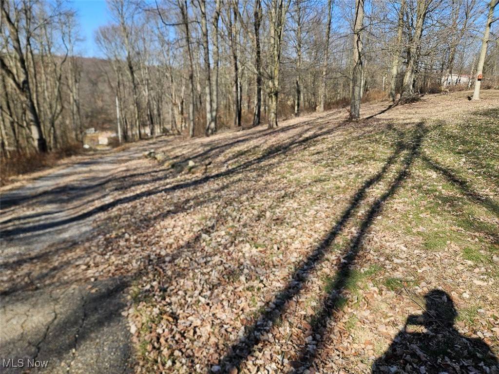 Minerva, OH 44657,1080 Lumen RD NW
