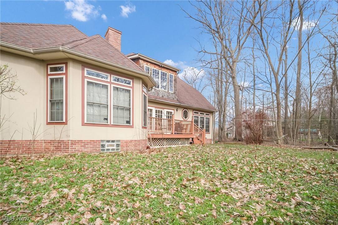 Leroy, OH 44077,7135 Mildon DR