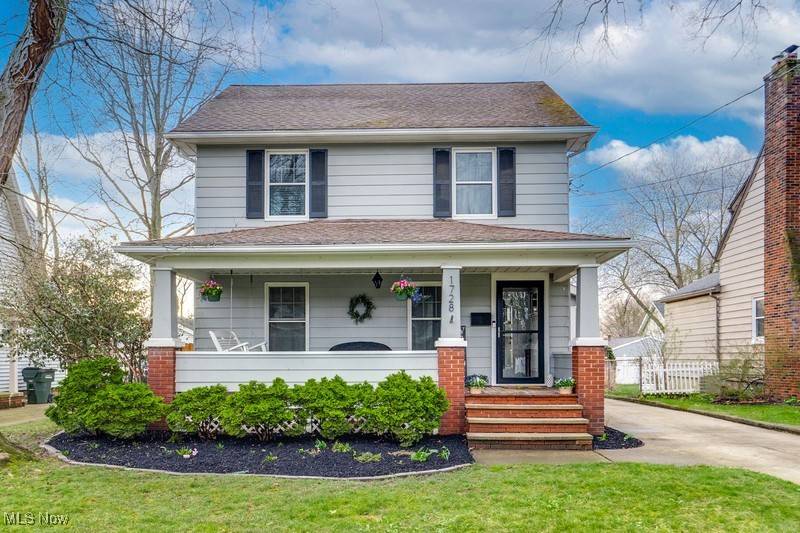 Cuyahoga Falls, OH 44223,1728 16th ST