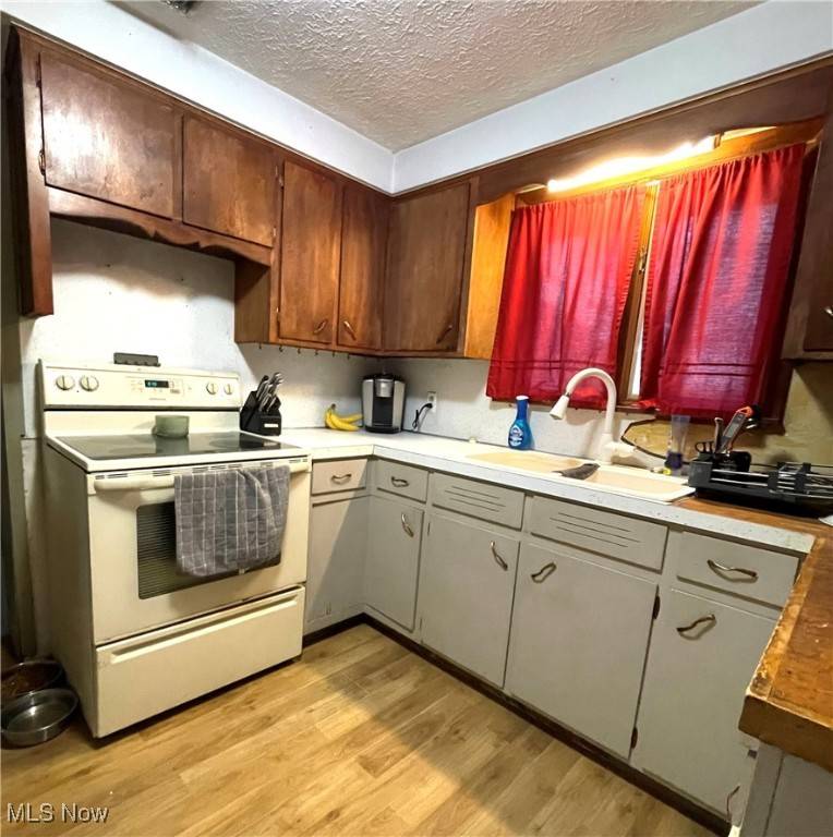 Hanoverton, OH 44423,9810 Ziegler RD