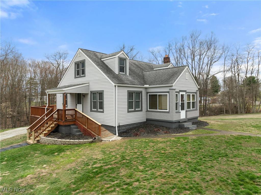 St. Clairsville, OH 43950,70541 Maynard RD