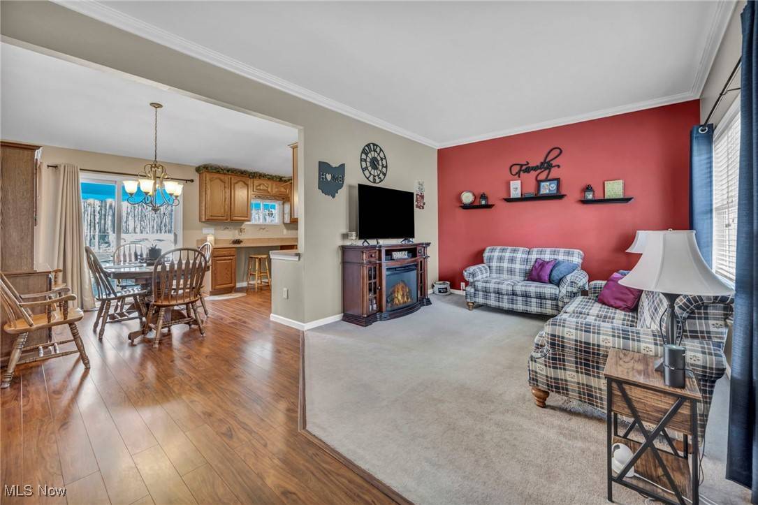 North Olmsted, OH 44070,23904 Amesbury DR