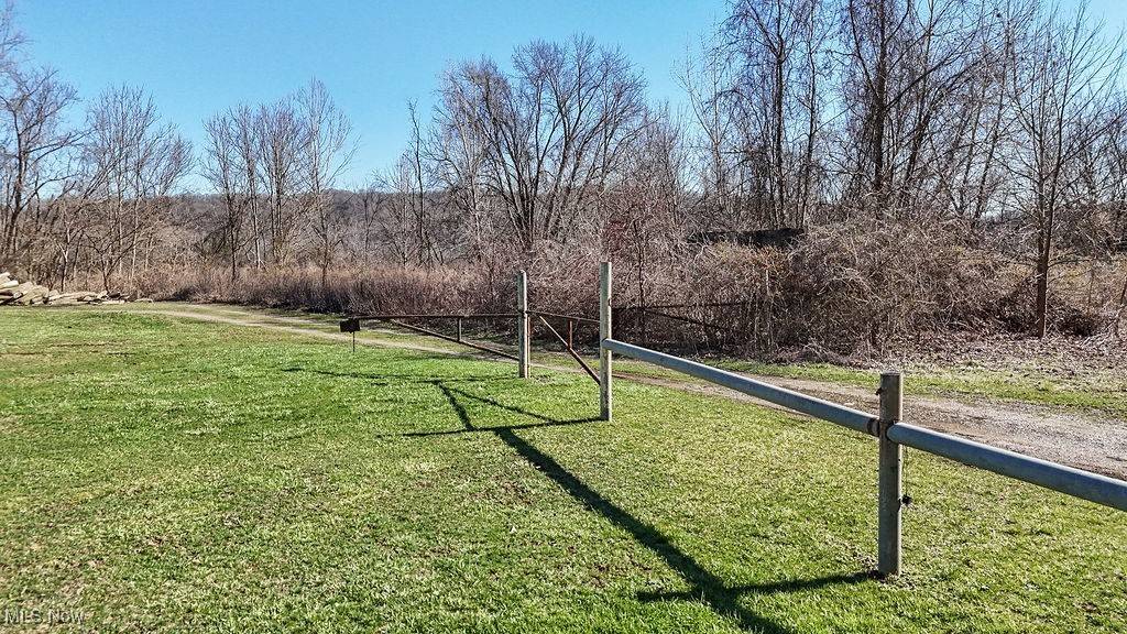 Sardis, OH 43946,38058 State Route 7