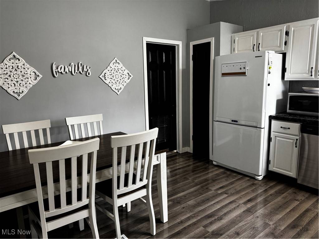 Norwich, OH 43767,139 S Moose Eye RD