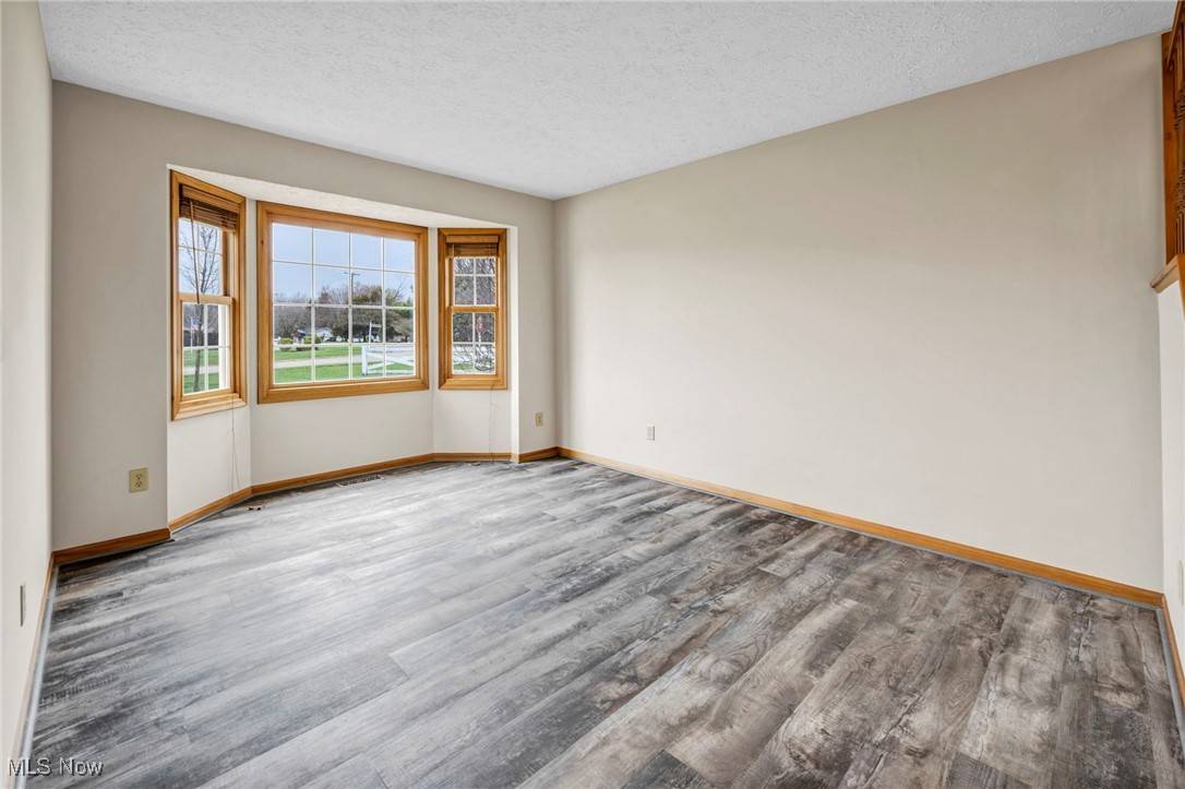 North Ridgeville, OH 44039,8231 Halle CIR