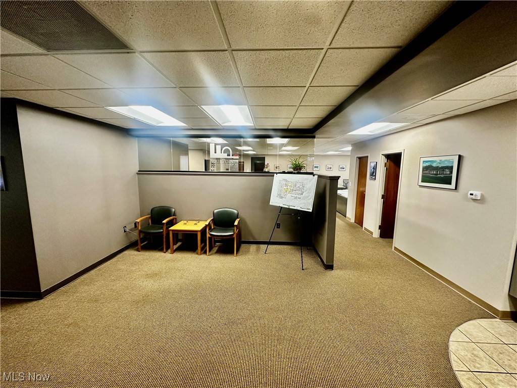 Akron, OH 44312,2850 S Arlington RD