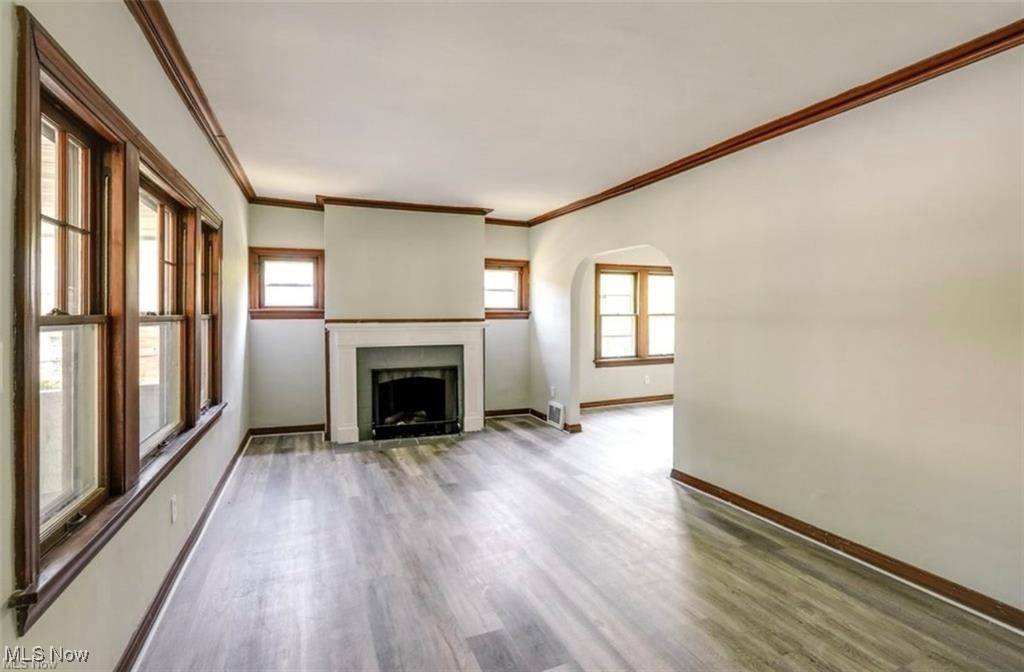 South Euclid, OH 44121,1357 Brookline RD