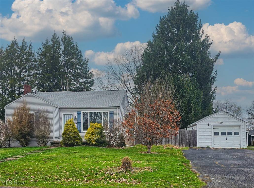 East Liverpool, OH 43920,161 N Shadylane DR
