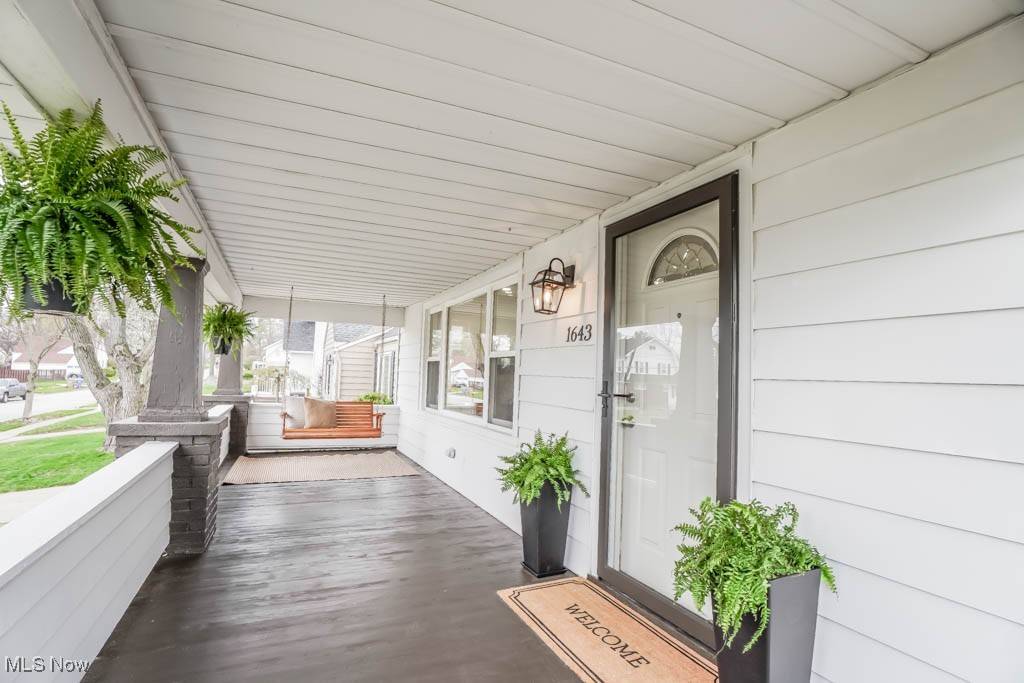 Cuyahoga Falls, OH 44223,1643 19th ST