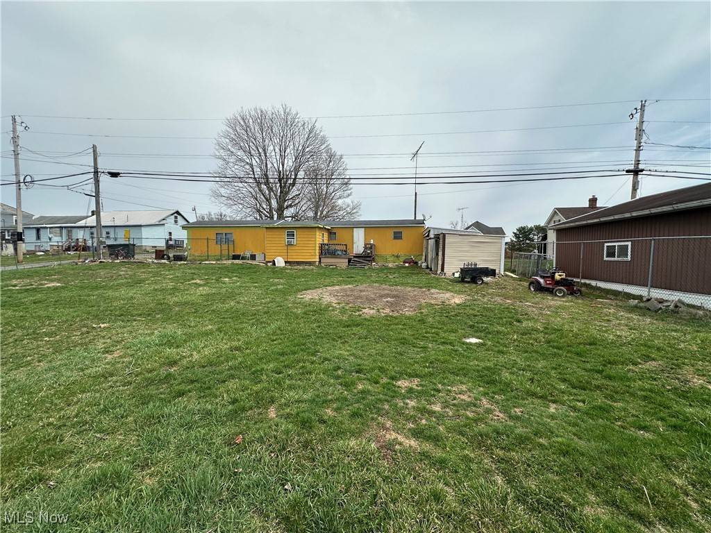 Barnesville, OH 43713,55480 Washington ST