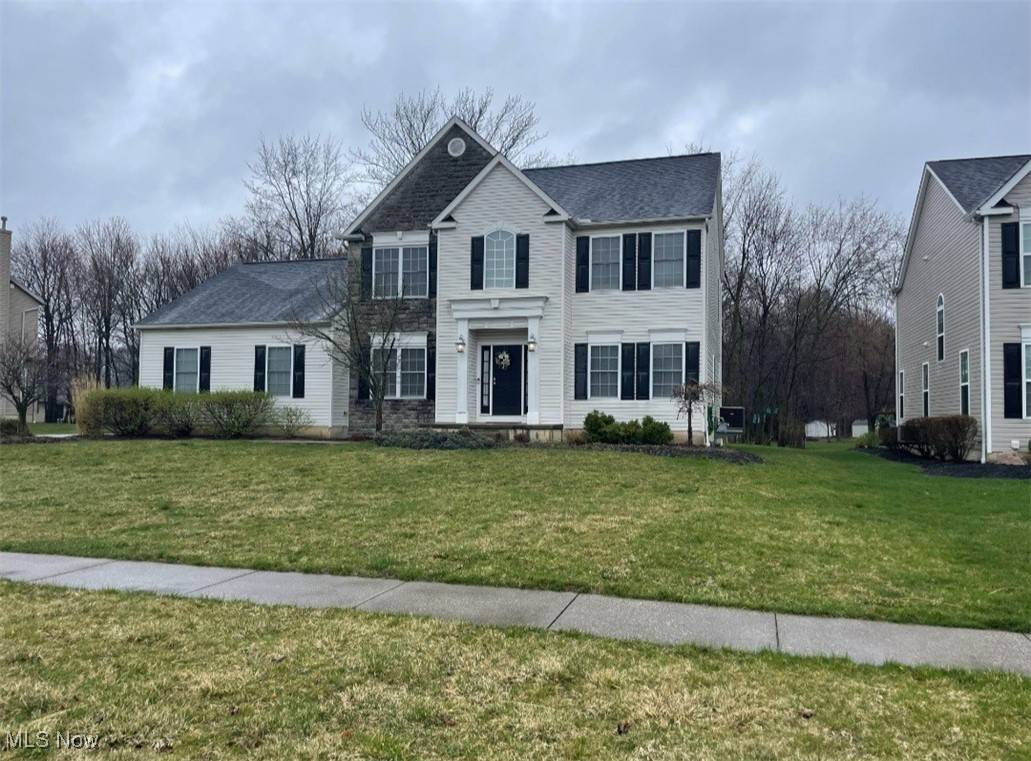 Medina, OH 44256,3729 Muir Tap DR